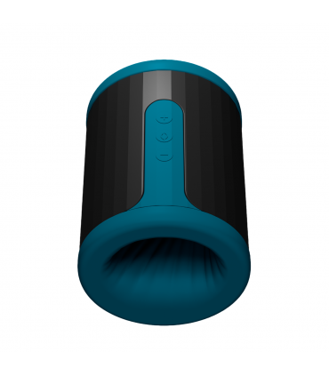 LELO F2S VERDE ACQUA