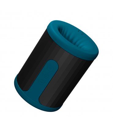 LELO F2S VERDE ACQUA