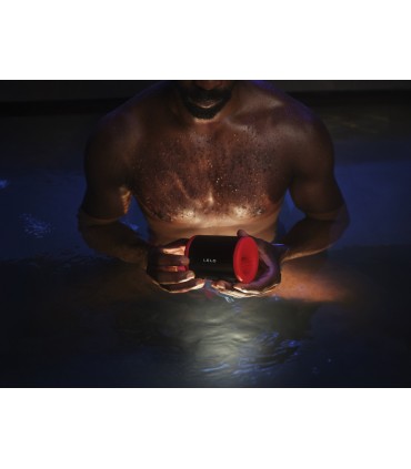 LELO F2S RED