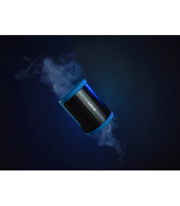 LELO F2S VERDE ACQUA