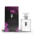 PROFUMO FLOREALE-FRUTTATO 30 ML