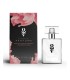 PERFUME FLORAL-SPICY 30 ML