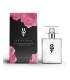 PROFUMO FLOREALE-LEGNOSO 30 ML