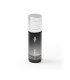 PROFUMO PER UOMO GRIGIO 10 ML