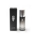 PROFUMO PER UOMO GRIGIO 10 ML