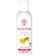 BODY BLISS TROPICAL MASSAGE-SCHMIERMITTEL 100 ML