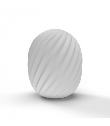 HUEVO MASTURBADOR REUTILIZABLE ADY