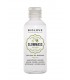 BIOLOVE SLOWMASS MASSAGEÖL 125 ML