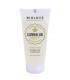 BIOLOVE CANNALUB SCHMIERMITTEL 100 ML