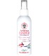 LOVEFUL JOYFUL AROMA OIL SPRAY 100 ML