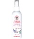 Spray d'huile aromatique Loveful Excite 100 ml
