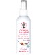 Spray d'huile aromatique Loveful Delight 100 ml