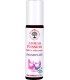 ACEITE ROLLON AROMA PASSION PASSIONATE 10 ML
