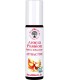 ACEITE ROLLON AROMA PASSION ATTRACTIVE 10 ML