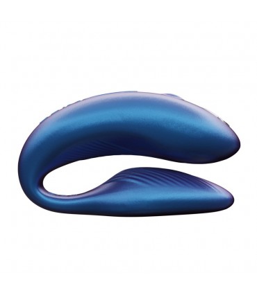 WE-VIBE CORO BLU COSMICO