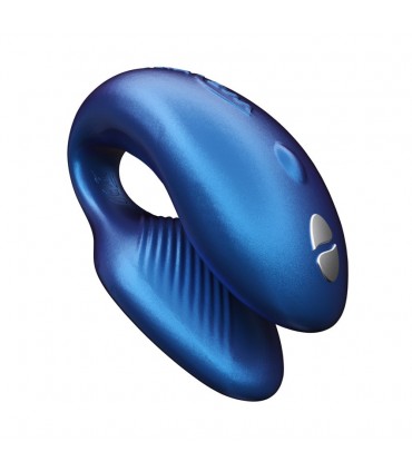 WE-VIBE CORO BLU COSMICO