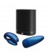 WE-VIBE CORO BLU COSMICO