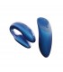 WE-VIBE CORO BLU COSMICO