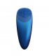 WE-VIBE CORO BLU COSMICO