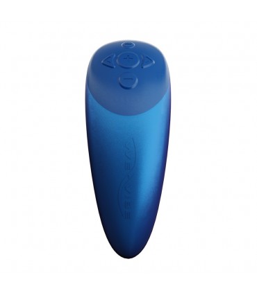 WE-VIBE CORO BLU COSMICO