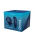 WE-VIBE CORO BLU COSMICO