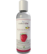 Gel divertente al frullato di fragole 100 ml