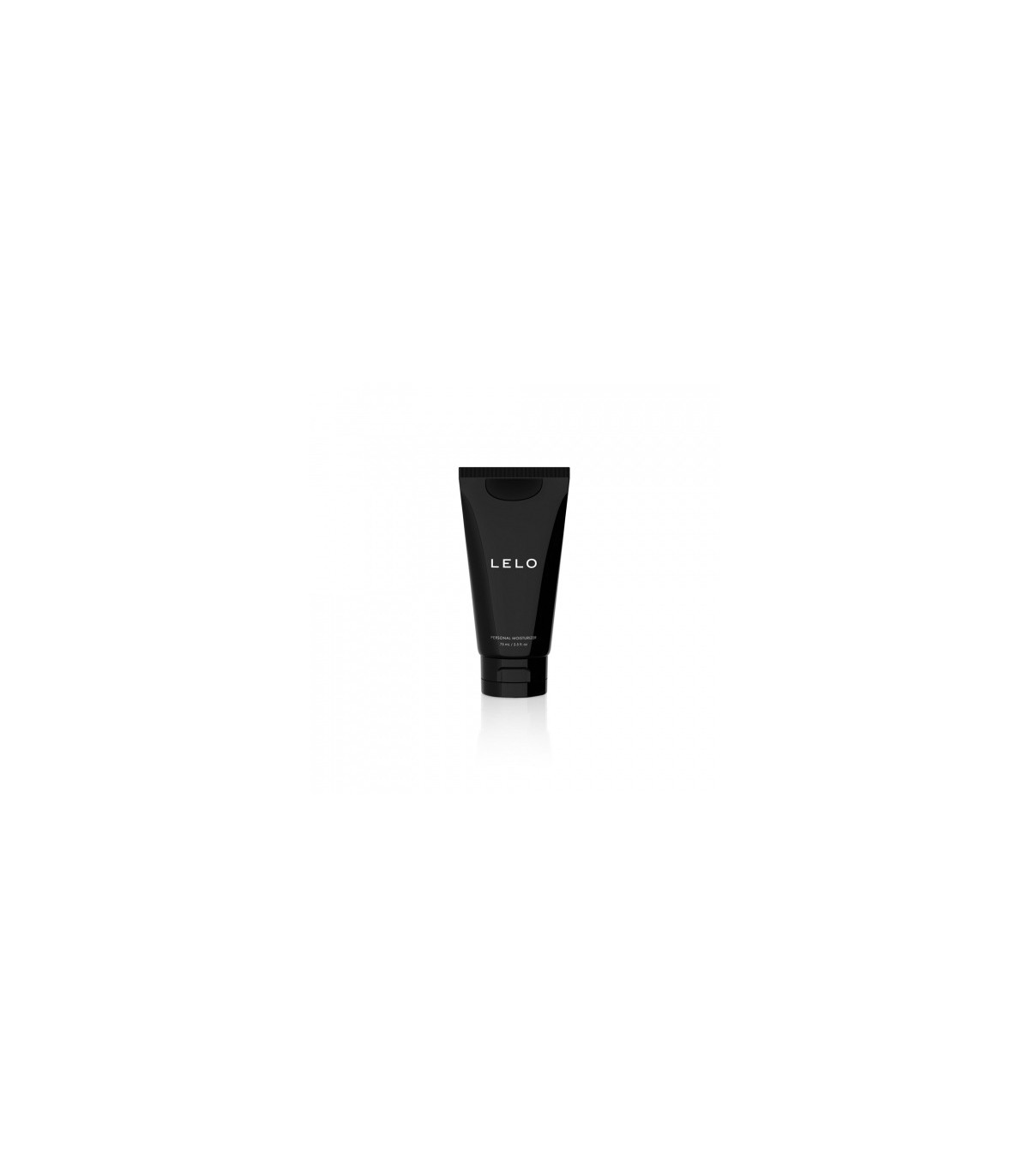 LELO LUBRICANTE PERSONAL MOISTURIZER 75 ML