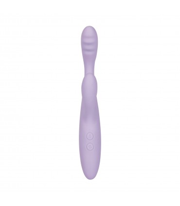 CICI 2+ PASTEL LILAC