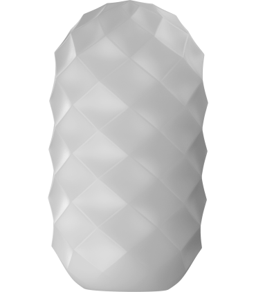 HEDY X-MIX TRANSLUCID