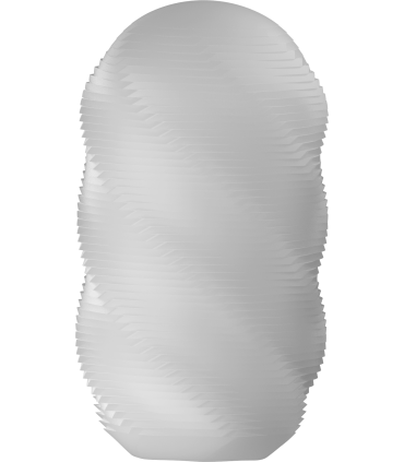 HEDY X-MIX TRANSLUCID