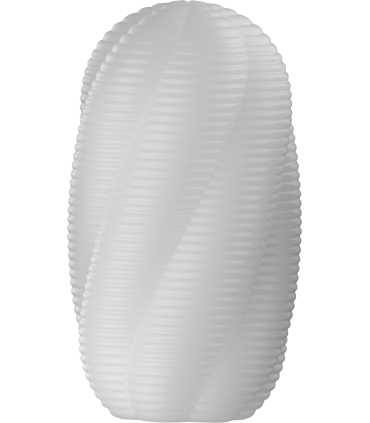 HEDY X-MIX TRANSLUCID