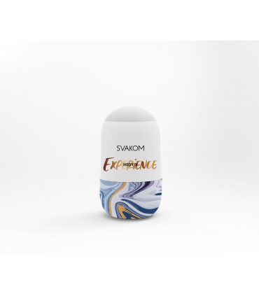 HEDY X-MIX TRANSLUCID