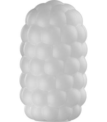 HEDY X-MIX TRANSLUCID