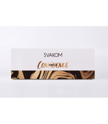 HEDY X-MIX TRANSLUCID