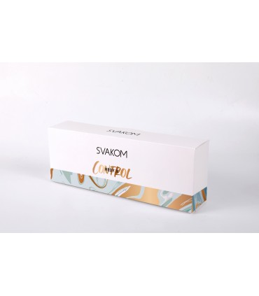 HEDY X-MIX TRANSLUCID