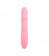 MORA NEO PEACH PINK
