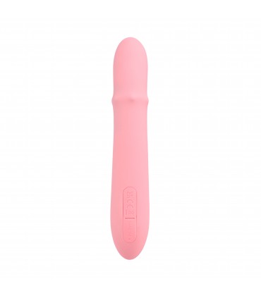 MORA NEO PEACH PINK