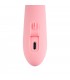 MORA NEO PEACH PINK