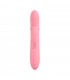 MORA NEO PEACH PINK