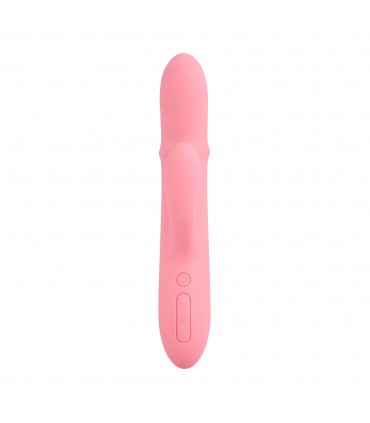 MORA NEO PEACH PINK