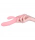 MORA NEO PEACH PINK