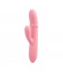 MORA NEO PEACH PINK