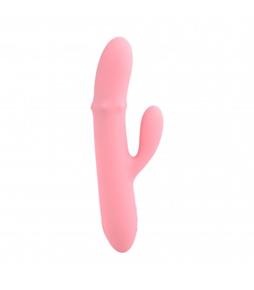 MORA NEO PEACH PINK