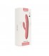 MORA NEO PEACH PINK
