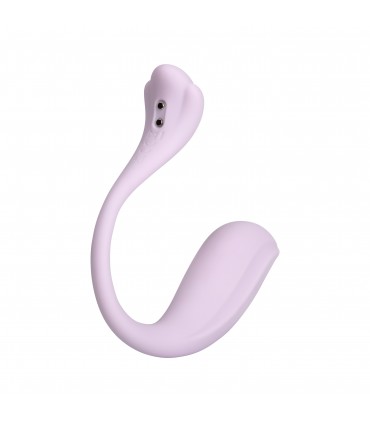 PHOENIX NEO 2 PASTEL LILAC