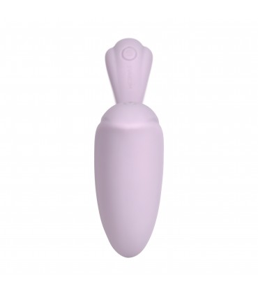 PHOENIX NEO 2 PASTEL LILAC