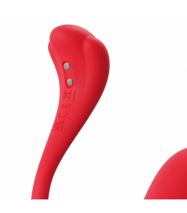 PHOENIX NEO 2 RED
