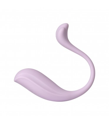 PHOENIX NEO 2 PASTEL LILAC