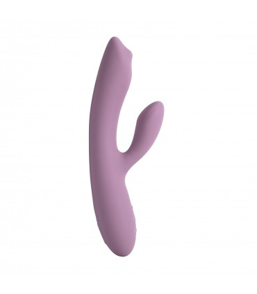 TRYSTA NEO ROMANTIC ROSE