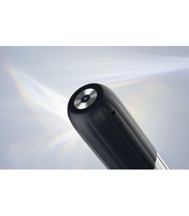 ALEX NEO 2 DARK BLUE